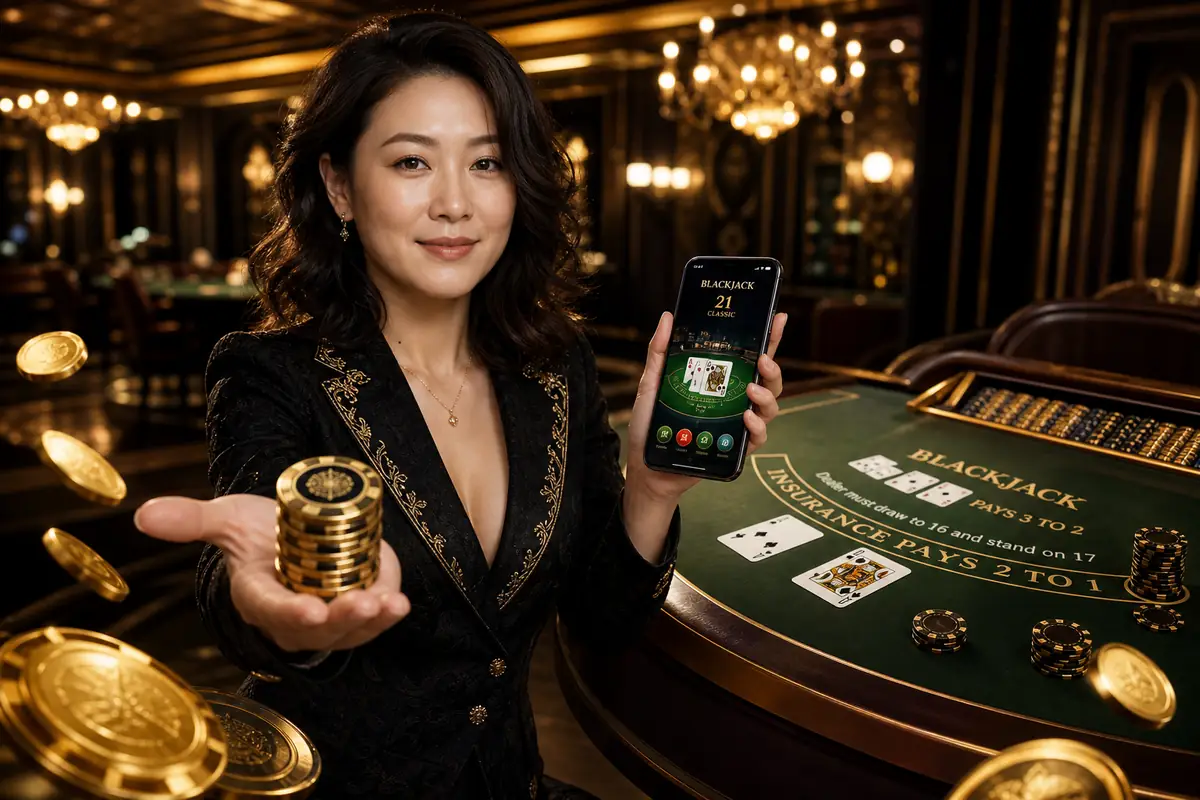 jetbazz66 Mahjong Ways স্লট